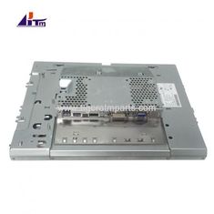 ATM機械部品 NCR LCD 15インチモニターディスプレイ 445-0747420