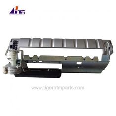 ATM機械部品 NCR 6625 自営業 25 シャッター組 445-0713958 445-0713959 445-0707590