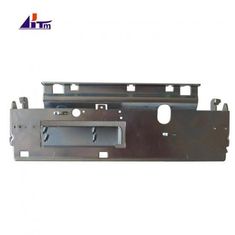 ATM部品 NCR 6625 シャッター組み立て 部品 445-0707590-11
