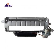 ATMパーツ NCRセルフサービス 6622 シャッター組 底部モーター RHS BNA 445-0713964