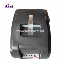 BIXOLON 領収書印刷機 SRP-275IIIC NCR POS 印刷機 新品 オリジナル