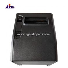 NCR POSプリンター BIXOLON 熱領収書プリンター SPR-S300 新品 オリジナル