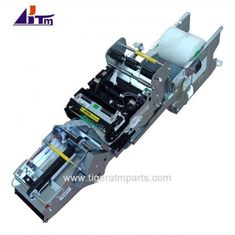 009-0020624 NCR 熱領収書印刷機 ATM 機械部品