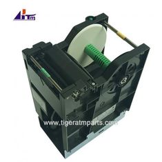 ATM機械部品 NCRセルフセルフ 6683 6687 USB熱日記プリンター 009-0029610