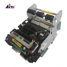 ATM機械部品 NCRセルフサービス 66XX 熱領収書印刷機 エンジン 009-0023826