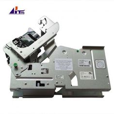 ATM機械部品 NCRセルフセルフ 低端ジャンププリンター 009-0027569