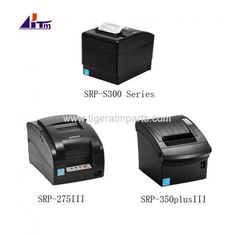 新しいオリジナル NCR 請求書プリンタモジュール SRP-275III SRP-S300 シリーズ SRP-350plusIII
