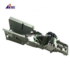 ATM 機械部品 NCR 5886 40 列 熱領収書 印刷機 009-0016792