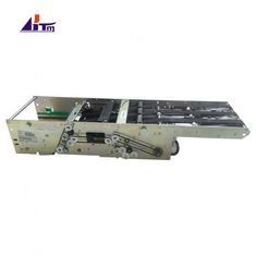 ATM部品 NCR S1 MID R/A プレゼンター 組立 445-0688303 445-0739146