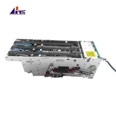ATM部品 NCR 6622E F/A プレゼンター ASSY 110V FRU フロント アクセス 445-0724940