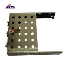 ATM パーツ NCR S2 プレゼンター ナース FA ショート 445-0731307