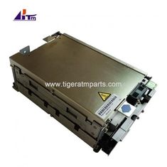 ATM機械部品 NCR BV100 ビルの検証 KD03604-B100 009-0026749