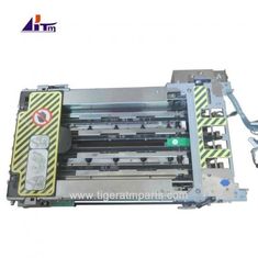 009-0028585 フジツー GBRU プレアセプター 354N ATM パーツ 0090028585