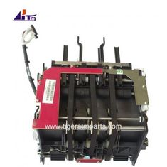 445-0753508 445-0729811 NCR S2 SNT TLA アッシーATM機械部品