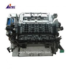 009-0023246 NCR GBRU 分離機 ATM 機械部品