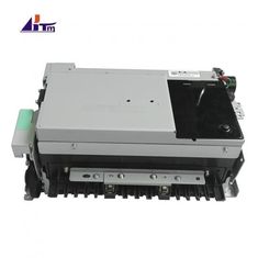 ATMマシンパーツ NCRセルフセルフ 6683 6687 BRM HVD-300U ビルバリダータ 009-0029739