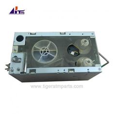 ATM機械部品 NCR BNA エスクローユニット UD-600 009-0024936