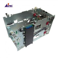 ATM機械部品 NCRセルフセルフモジュール-Aria3 ダブルピック 445-0686427