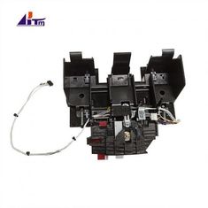 ATM 機械部品 NCR アッシー・レファレンス エッジ FRU 445-0736562