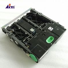 ATM 機械部品 NCR S2 後部アクセス 車両組 445-0769743