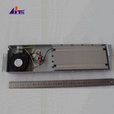 ATM機械部品 NCR 6625 スリムラインヒーター 120W 240V 009-0024203