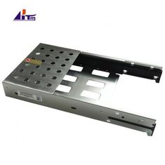 ATM 機械部品 NCR S2 プレゼンター ナース RA 中 445-0731305