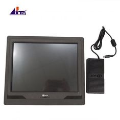 ATM機械部品 NCR POS モデル 7610-3001-8801