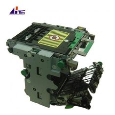 ATM機械部品 NCR 6676 エスクローと貯蔵庫 009-0023220