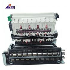 ATM機械部品 NCR BV500 ビルの検証機 GBVEII 009-0029270