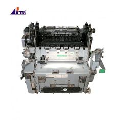 富士通ATM部品 GBRU G610 G611 分離機 0090023219 009-0023219