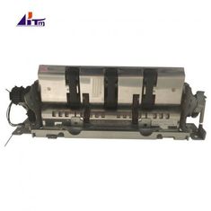 ATMパーツ NCR GBRU BV 入国輸送詳細モジュール KD02168-D802 009-0023221
