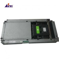 ATM機械部品 NCR 下部輸送ユニット 009-0020383