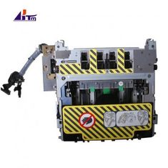 ATM機械部品 NCR GBRU プレアセプター 140R KD02189-D811 009-0023555