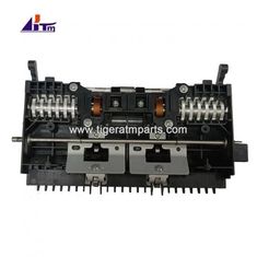 ATM機械部品 NCR BRM エスクローカバー ASsy 009-0029373-20AS 445-0782283