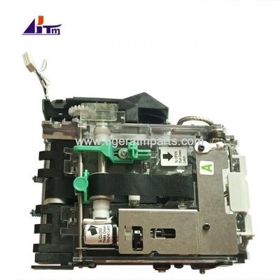 484-0105162 4840105162 NCR SCPM ショートフィード組 ATM部品