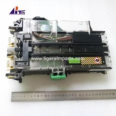 ATMマシンパーツ NCR SDM2 MIN ロングインフィード WITH METAL DE 445-0774307