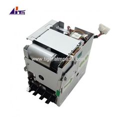 ATM機械部品 NCR UD700 BNA3 ESCROW FRU 009-0024185