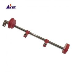 445-0592112 NCR ピックライン 組み立てATM機械部品