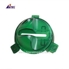 445-0709460 NCR 6625 Anti Skimmer ATM マシン部品