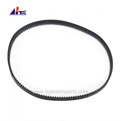 998-0235644 9980235644 NCR 66XX カードリーダーベルト ブラックATM用部品