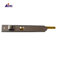ATMスペアパーツ NCRカードリーダー 磁気ヘッドトラック 2 SBW191701 998-0235657