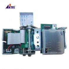 ATM機械部品 NCRカードリーダー IMCRW ICコンタクトセット 009-0022326
