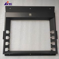 ATMスペアパーツ NCR 5877 フレーム FDK CRT 509-0008204