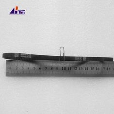ATMスペアパーツ NCRベルト 同期 135T FHT-3 x 445-0756286-07 009-0026398