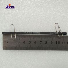 ATMスペアパーツ NCR S2 ディスペンサーベルト 234-3M-2.8MM 445-0761208-76 009-0031093 009-0026460