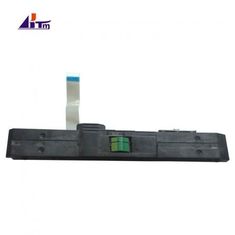 ATMスペアパーツ デイボルトヘッド ASSY TR1/2/3 R/W HICO 49252159000A