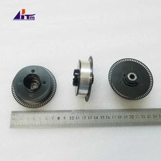 ATM部品 NCR BRM エスクロー 中央テープロール 009-0029373-87 009-0032555