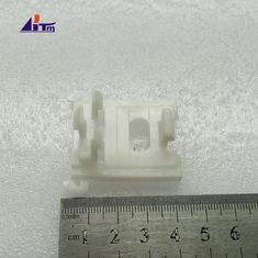 ATMスペアパーツ NCR S2 カセットブロックプッシャー 445-0756222-48 445-0726079