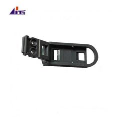 ATMスペアパーツ NCR S2 カセット グレーラッチ 445-0756222-05 445-0729309