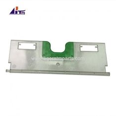 NCR ATMパーツS2 断断カセット 透明プレート 445-0730987 445-0756691-08